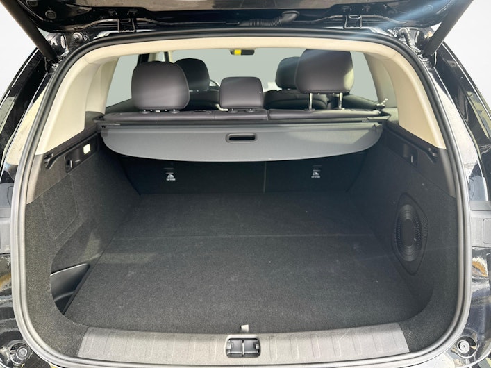 immagine del veicolo LEAPMOTOR C10