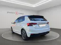 Škoda Fabia 1.5 TSI Monte Carlo DSG