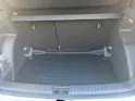 Škoda Fabia 1.5 TSI Monte Carlo DSG