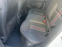 Škoda Fabia 1.5 TSI Monte Carlo DSG