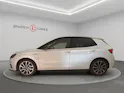 Škoda Fabia 1.5 TSI Monte Carlo DSG