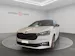 Škoda Fabia 1.5 TSI Monte Carlo DSG