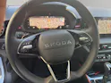 Škoda Fabia 1.5 TSI Monte Carlo DSG