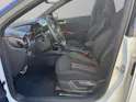 Škoda Fabia 1.5 TSI Monte Carlo DSG
