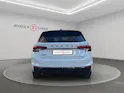 Škoda Fabia 1.5 TSI Monte Carlo DSG