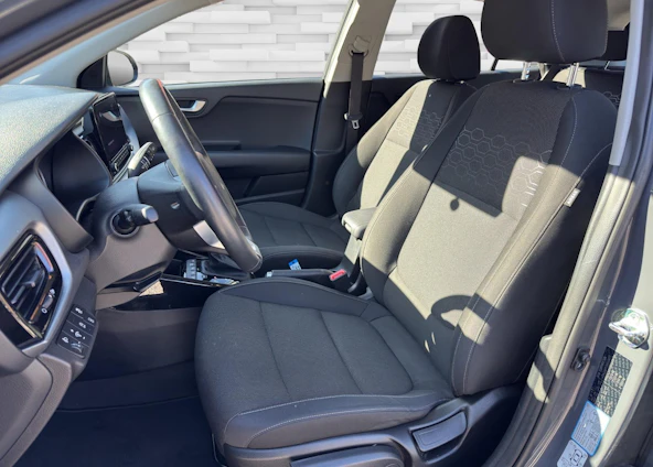 immagine del veicolo 4 immagine del veicolo 4