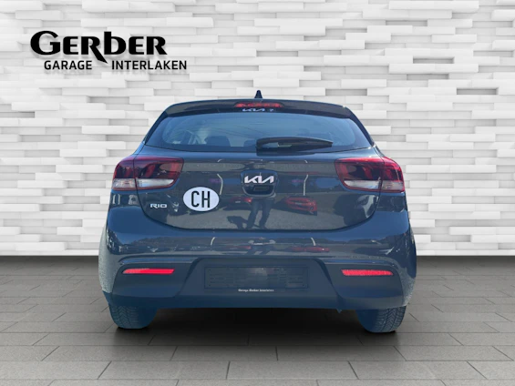 immagine del veicolo 3