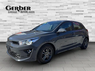 image du véhicule [object Object] [object Object]