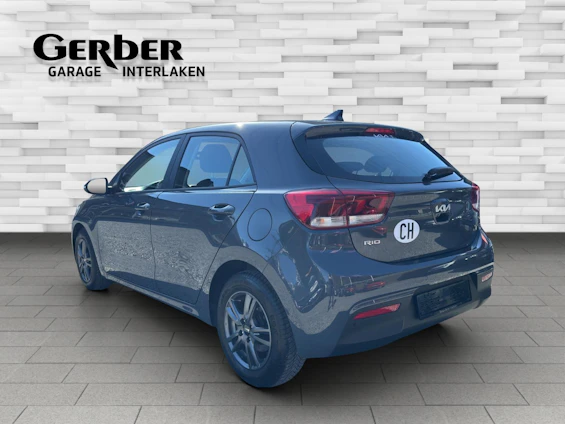 immagine del veicolo 2