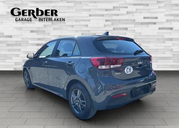 immagine del veicolo 2 immagine del veicolo 2