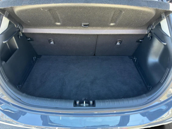 immagine del veicolo 7