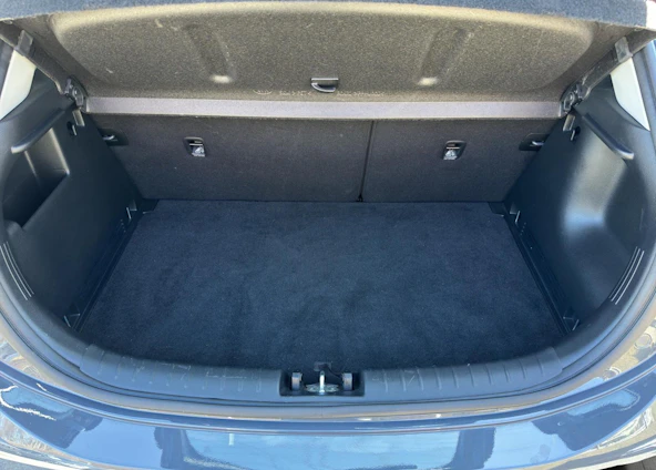 immagine del veicolo 7 immagine del veicolo 7