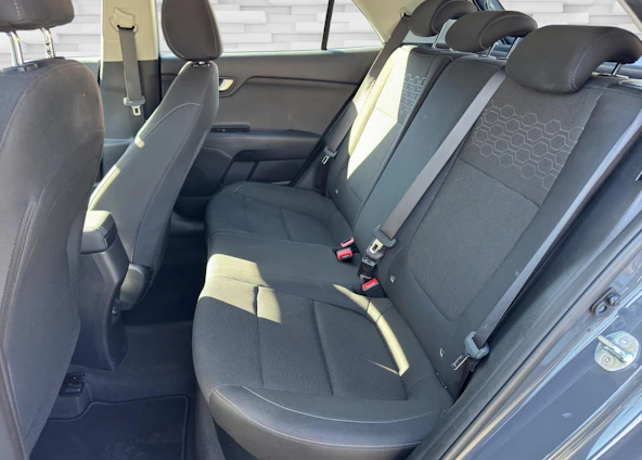 immagine del veicolo 5 immagine del veicolo 5