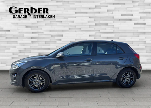 immagine del veicolo 1 immagine del veicolo 1