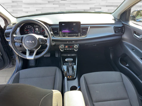 immagine del veicolo 6