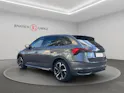 Škoda Scala 1.5 TSI Monte Carlo DSG
