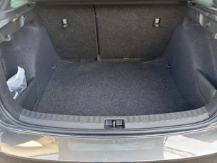 Škoda Scala 1.5 TSI Monte Carlo DSG