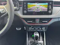 Škoda Scala 1.5 TSI Monte Carlo DSG