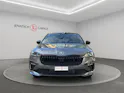 Škoda Scala 1.5 TSI Monte Carlo DSG