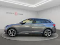 Škoda Scala 1.5 TSI Monte Carlo DSG