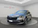 Škoda Scala 1.5 TSI Monte Carlo DSG