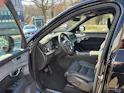 Volvo XC90 2.0 T8 TE XCLUSIVE Edition Dark eAWD