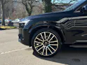Volvo XC90 2.0 T8 TE XCLUSIVE Edition Dark eAWD