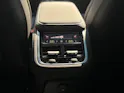 Volvo XC90 2.0 T8 TE XCLUSIVE Edition Dark eAWD