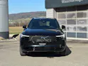 Volvo XC90 2.0 T8 TE XCLUSIVE Edition Dark eAWD