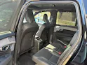 Volvo XC90 2.0 T8 TE XCLUSIVE Edition Dark eAWD