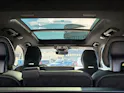 Volvo XC90 2.0 T8 TE XCLUSIVE Edition Dark eAWD
