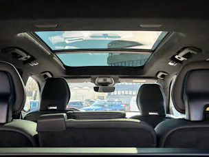 Volvo XC90 2.0 T8 TE XCLUSIVE Edition Dark eAWD