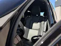 Volvo XC90 2.0 T8 TE XCLUSIVE Edition Dark eAWD