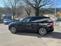 Volvo XC90 2.0 T8 TE XCLUSIVE Edition Dark eAWD
