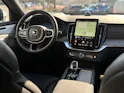 Volvo XC90 2.0 T8 TE XCLUSIVE Edition Dark eAWD