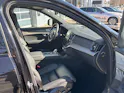 Volvo XC90 2.0 T8 TE XCLUSIVE Edition Dark eAWD