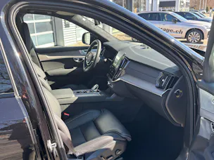 Volvo XC90 2.0 T8 TE XCLUSIVE Edition Dark eAWD