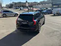 Volvo XC90 2.0 T8 TE XCLUSIVE Edition Dark eAWD