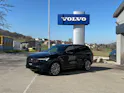 Volvo XC90 2.0 T8 TE XCLUSIVE Edition Dark eAWD