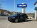Volvo XC90 2.0 T8 TE XCLUSIVE Edition Dark eAWD