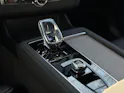 Volvo XC90 2.0 T8 TE XCLUSIVE Edition Dark eAWD