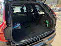 Volvo XC90 2.0 T8 TE XCLUSIVE Edition Dark eAWD
