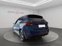 Škoda Fabia 1.0 TSI Monte Carlo DSG