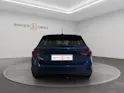 Škoda Fabia 1.0 TSI Monte Carlo DSG