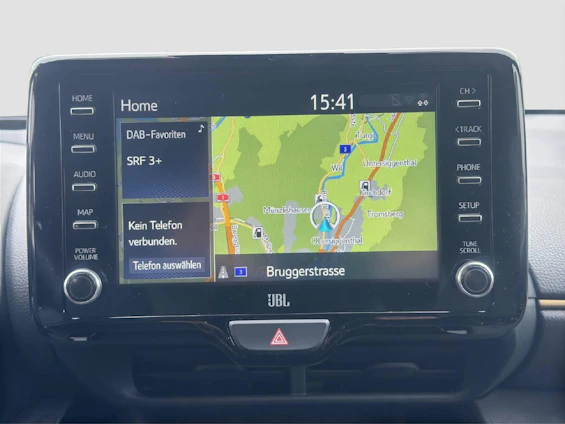 image du véhicule 13 image du véhicule 13