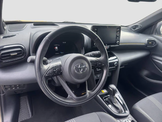 image du véhicule 11