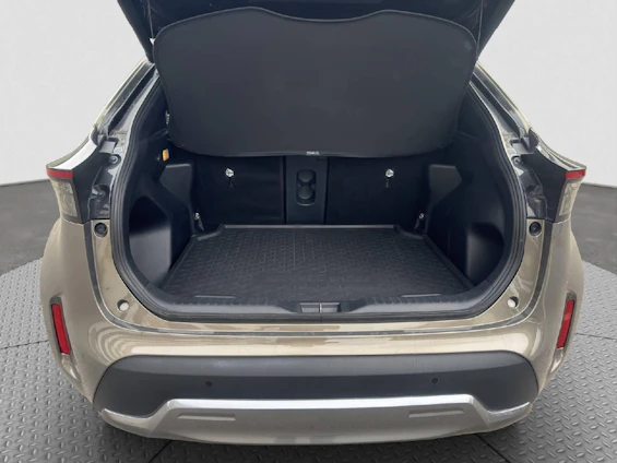 image du véhicule 9