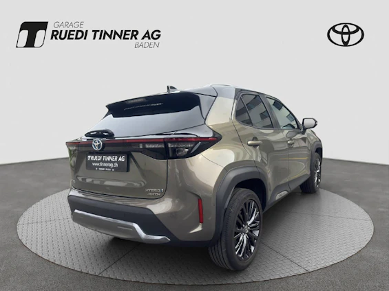 image du véhicule 4