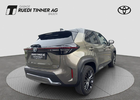 image du véhicule 4 image du véhicule 4