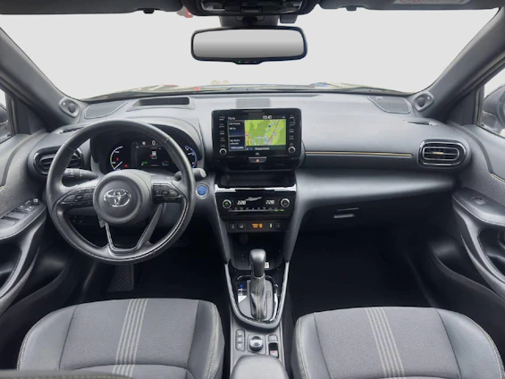 image du véhicule 12